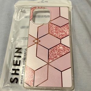 iPhone 13 Pro Max Phone Case